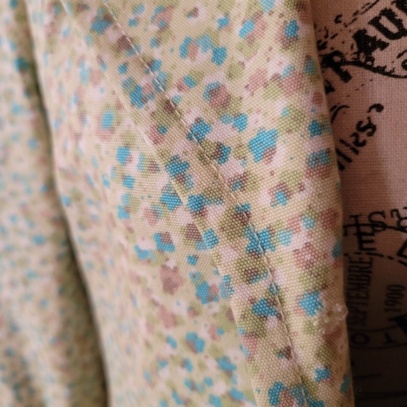 Express coat - Picture 13 of 13